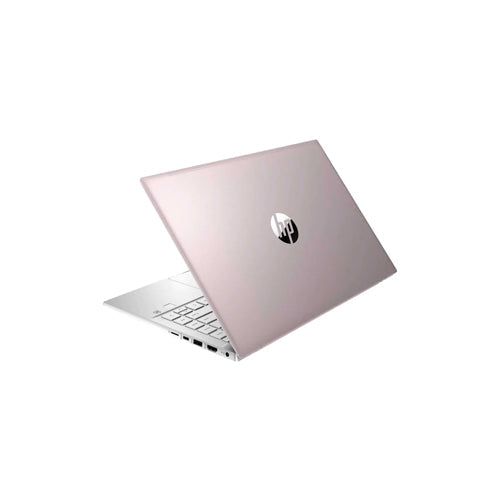 HP 14-DV2022TX Tranquil Pink