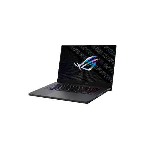 ASUS Zephyrus G15 GA503RM-HQ121WS Eclipse Gray +OFFC H&S