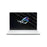 ASUS Zephyrus G15 GA503RM-HQ115WS Moonlight White +OFFC H&S