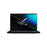 ASUS Zephyrus M GU603ZE-K8044WS +OFFC H&S