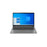 Lenovo IdeaPad Slim 3i 81X700ERPH Arctic Gray+OFFC H&S