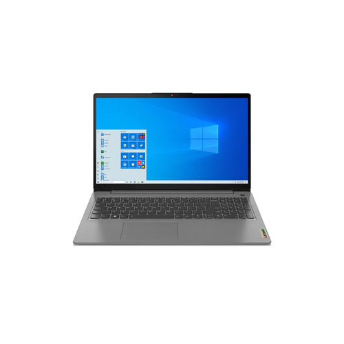 Lenovo IdeaPad Slim 3i 81X700ERPH Arctic Gray+OFFC H&S