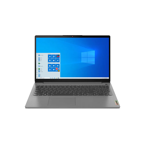 Lenovo IdeaPad Slim 3i 82RK0047PH +OFFC H&S