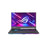 ASUS G713RM-KH196W +OFFC H&S