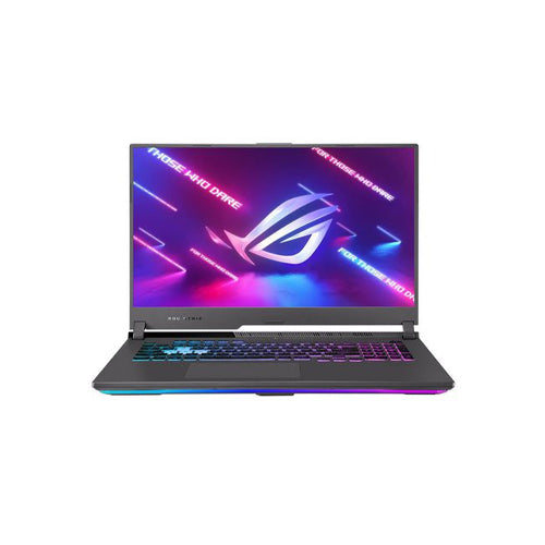 ASUS G713RM-KH196W +OFFC H&S