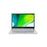 Acer A515-57-57EZ Safari Gold+OFFC H&S