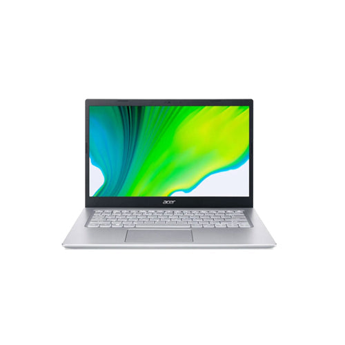 Acer A515-57-57EZ Safari Gold+OFFC H&S