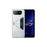 ASUS ROG Phone 6 12GB White