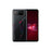 ASUS ROG Phone 6 16GB Black