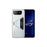 ASUS ROG Phone 6 16GB White