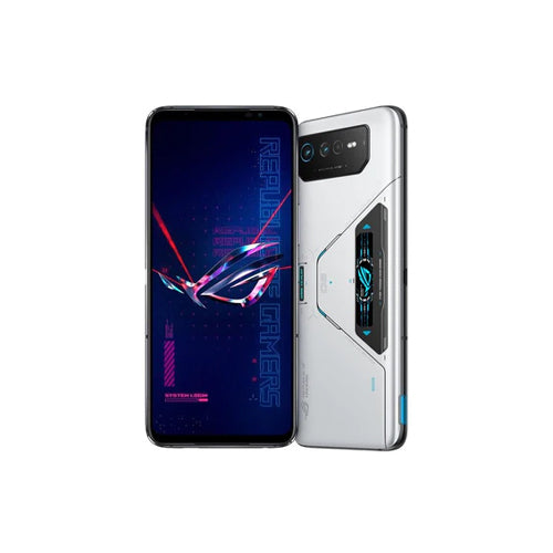 Asus 6gb Ram Smartphone Smartphone Asus Rog Phone 6gb Ram ASUS ROG