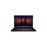 MSI Titan GT77 12UHS -055PH
