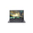 Acer A514-55-37VX Tigerlily Red