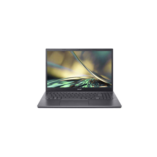 Acer A514-55-37VX Tigerlily Red