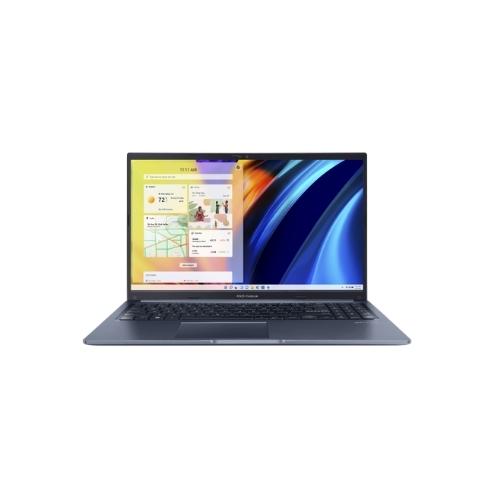 ASUS X1502ZA-BQ302WS +OFFC H&S