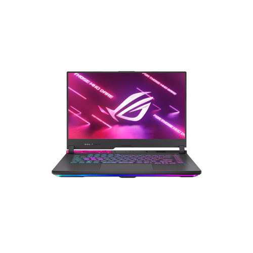 ASUS G513RW-HF180W Electro Punk