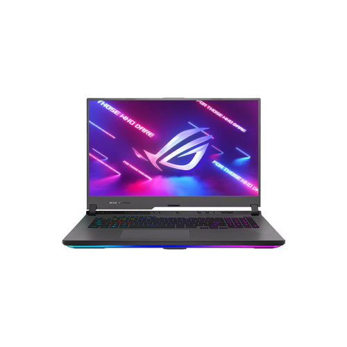 ASUS G713RS-LL028WS +OFFC H&S