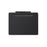 Wacom Intuos WL M CTL-6100WL/K0-C BK