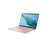 ASUS ZenBook S UM5302TA-LV532WS +OFFC H&S Vestige Beige