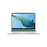 ASUS ZenBook S UM5302TA-LV539WS +OFFC H&S Aqua Celadon