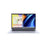 ASUS X1402ZA-AM440WS +OFFC H&S Silver