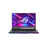 ASUS G713RW-LL137WS +OFFC H&S