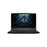 MSI GF63 Thin 11SC -679PH