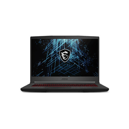 MSI GF63 Thin 11SC -679PH