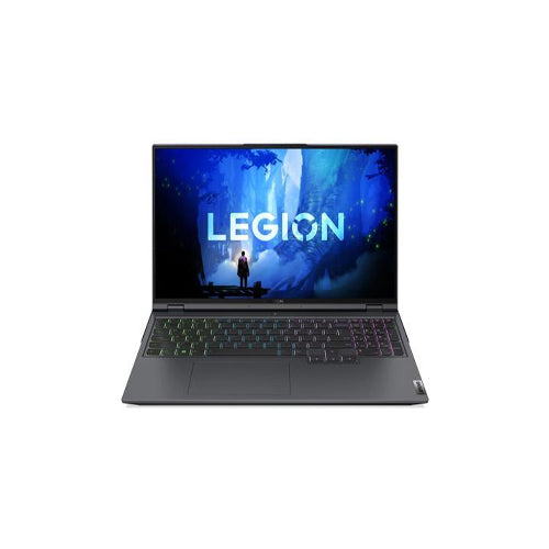 Lenovo Legion 5i Pro 82RF004NPH 4-ZONE RGB +OFFC H&S [720p camera]