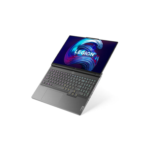 Lenovo Legion 7i 82TD001KPH +OFFC H&S [1080p camera]