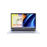 ASUS X1502ZA-BQ264WS +OFFC H&S Transparent Silver
