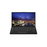 Fujitsu UH-X 47R1J52230 +OFFC H&S