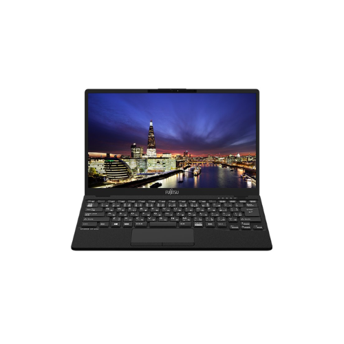 Fujitsu UH-X 47R1J52229 +OFFC H&S