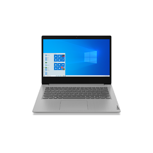 Lenovo IdeaPad Slim 3i 82H701CJPH +OFFC H&S
