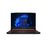 MSI KATANA GF66 11UG -875PH