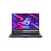 ASUS G713QR-K4201W STRIX G17 Eclipse Gray