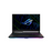 ASUS G733CX-LL032WS Strix Scar 17 +OFFC H&S
