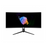 MSI MAG342CQPV