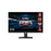 MSI MAG321QR