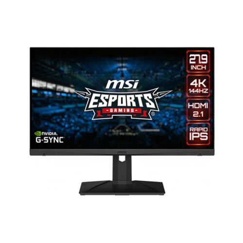 MSI MAG281URF
