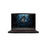 MSI GF63 THIN 11SC -1066PH