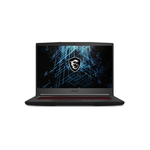 MSI GF63 THIN 11SC -1066PH