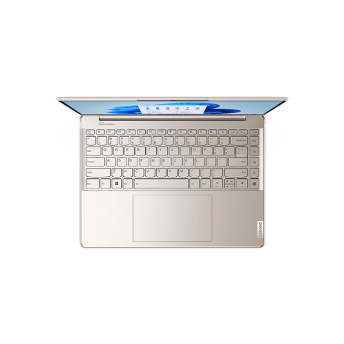 Lenovo YOGA 9i X70 82LU003LPH Oatmeal