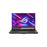 ASUS G513RM-HF287W STRIX G15