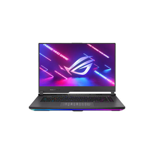 ASUS G513RM-HF287W STRIX G15