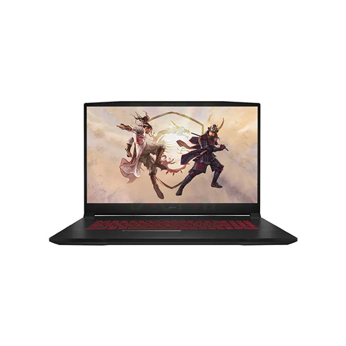 MSI KATANA GF76 11UC -832PH