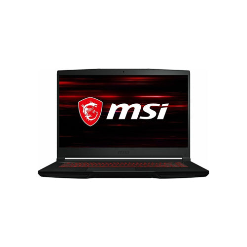MSI GF63 THIN 10SC -856PH