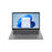 Lenovo IdeaPad Slim 3 X70 82RN000PPH +OFFC H&S