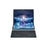 ASUS UX9702AA-MD007WS ZENBOOK 17 FOLD OLED +OFFC H&S
