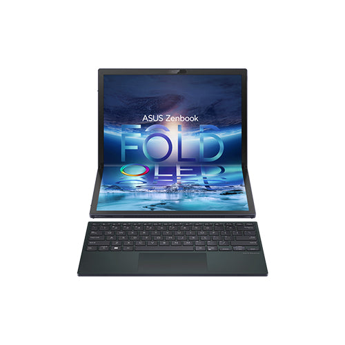 ASUS UX9702AA-MD007WS ZENBOOK 17 FOLD OLED +OFFC H&S